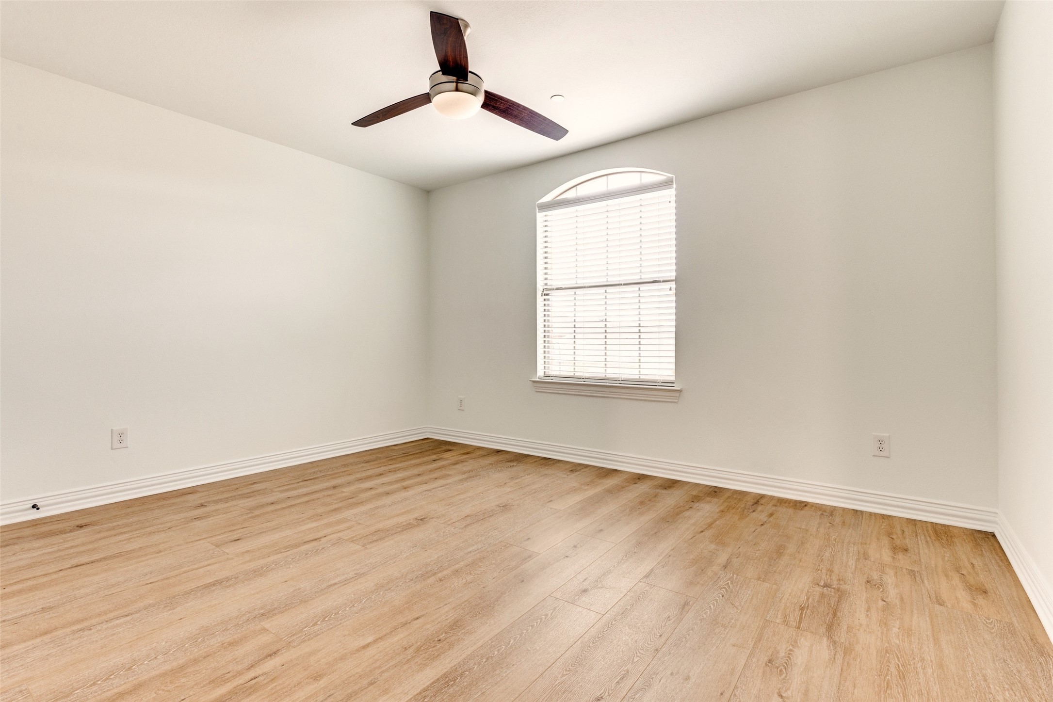 5713 Butterfly Way Fairview TX 75069