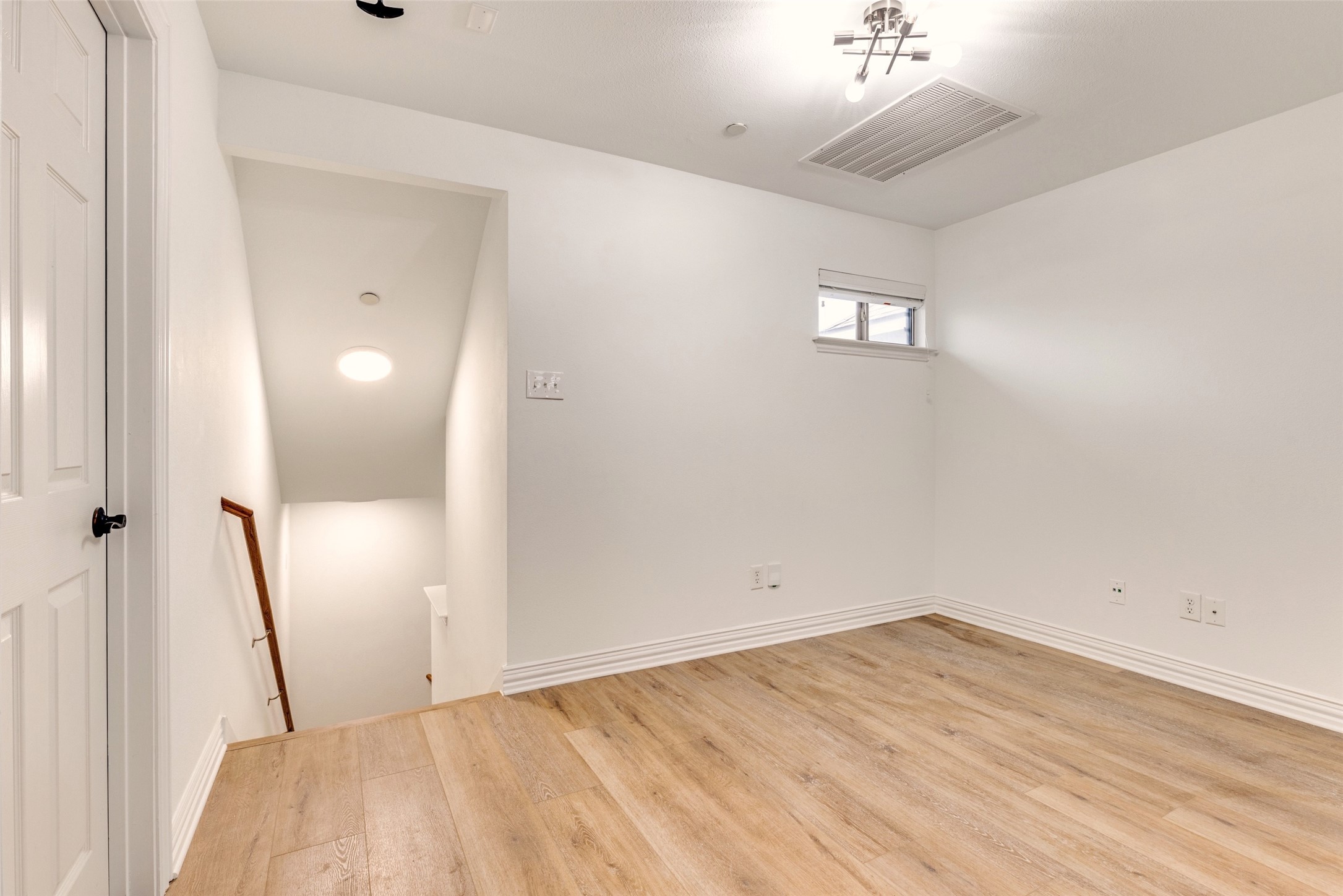 5713 Butterfly Way Fairview TX 75069