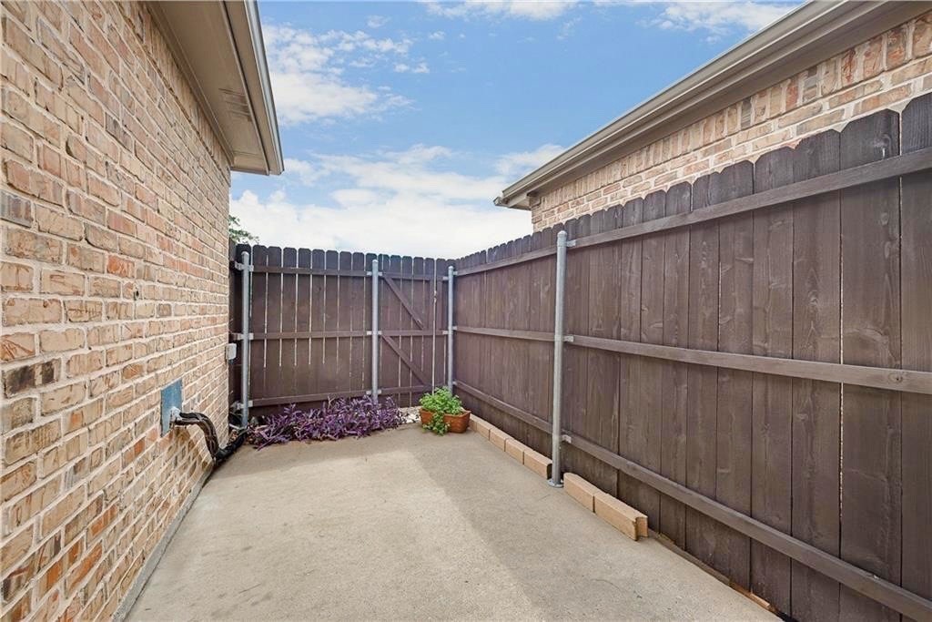 5713 Butterfly Way Fairview TX 75069