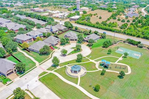 5713 Butterfly Way Fairview TX 75069