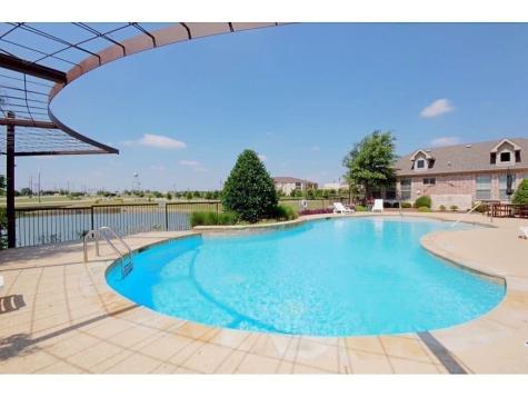 5713 Butterfly Way Fairview TX 75069