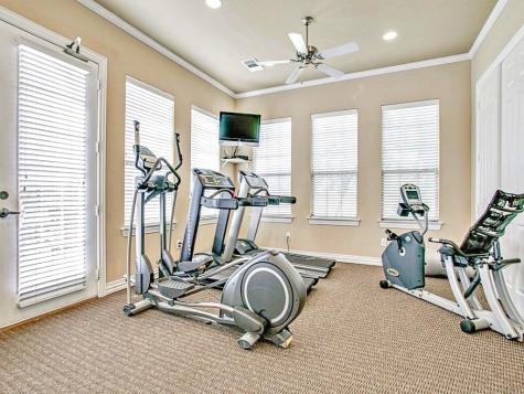 5713 Butterfly Way Fairview TX 75069
