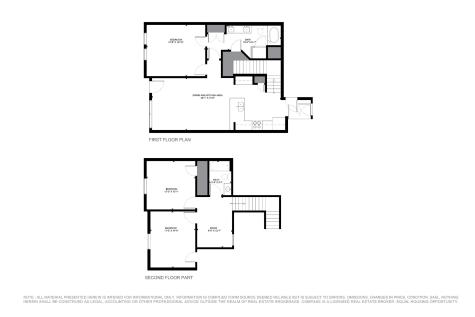 5713 Butterfly Way Fairview TX 75069