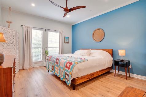 5713 Butterfly Way Fairview TX 75069