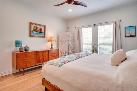5713 Butterfly Way Fairview TX 75069