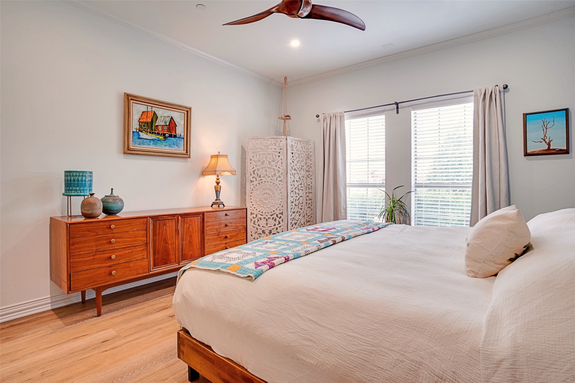 5713 Butterfly Way Fairview TX 75069