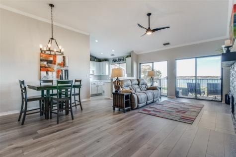 1912 Signal Ridge Place Rockwall TX 75032