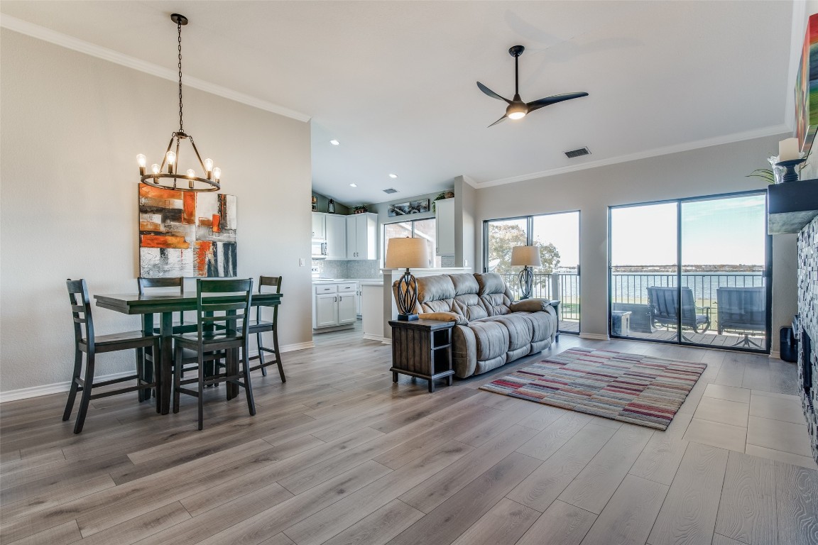 1912 Signal Ridge Place Rockwall TX 75032