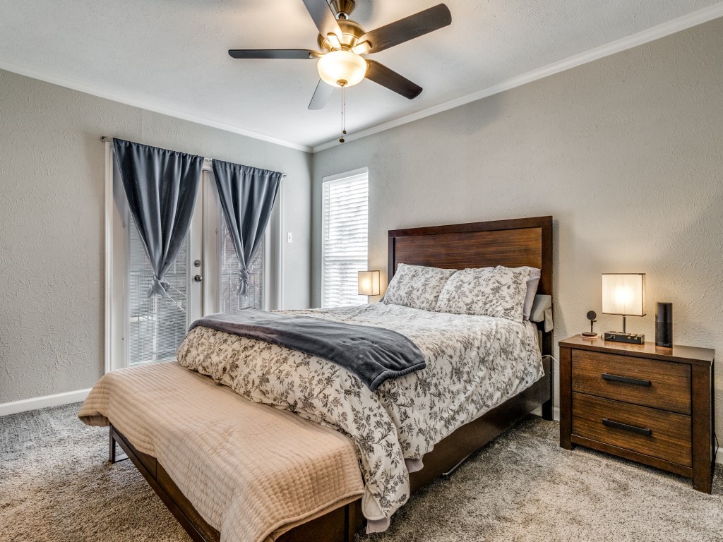 7510 Holly Hill Drive Dallas TX 75231