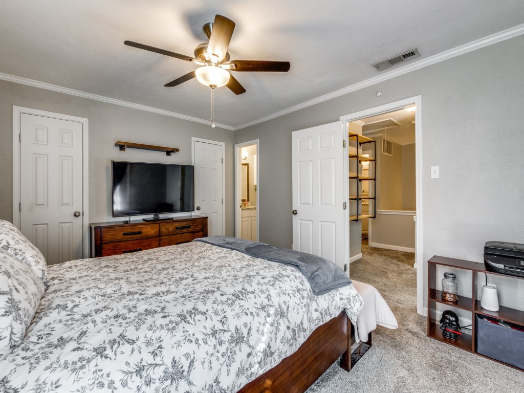 7510 Holly Hill Drive Dallas TX 75231