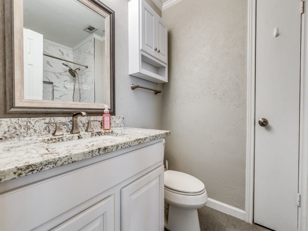 7510 Holly Hill Drive Dallas TX 75231