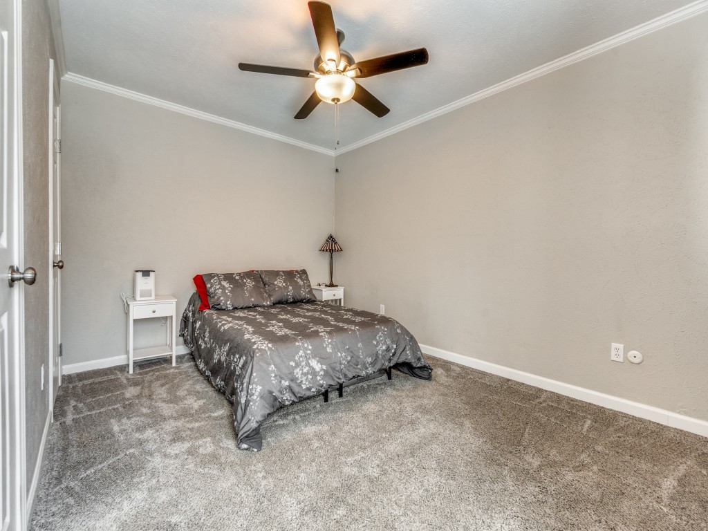 7510 Holly Hill Drive Dallas TX 75231