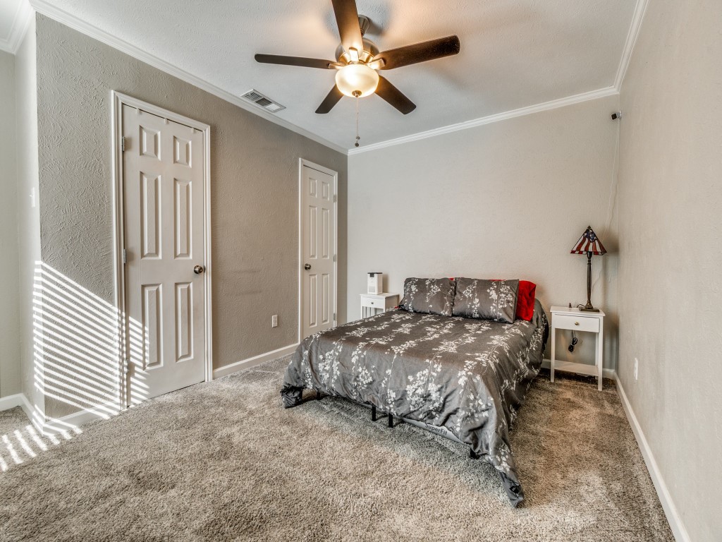 7510 Holly Hill Drive Dallas TX 75231