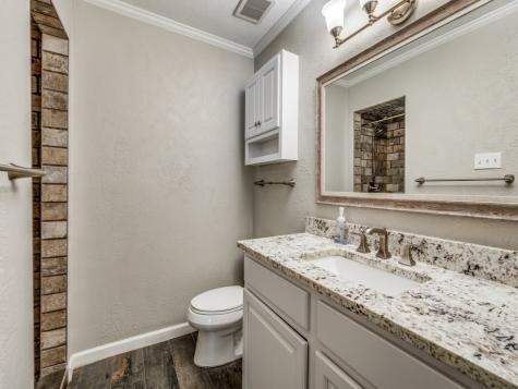7510 Holly Hill Drive Dallas TX 75231