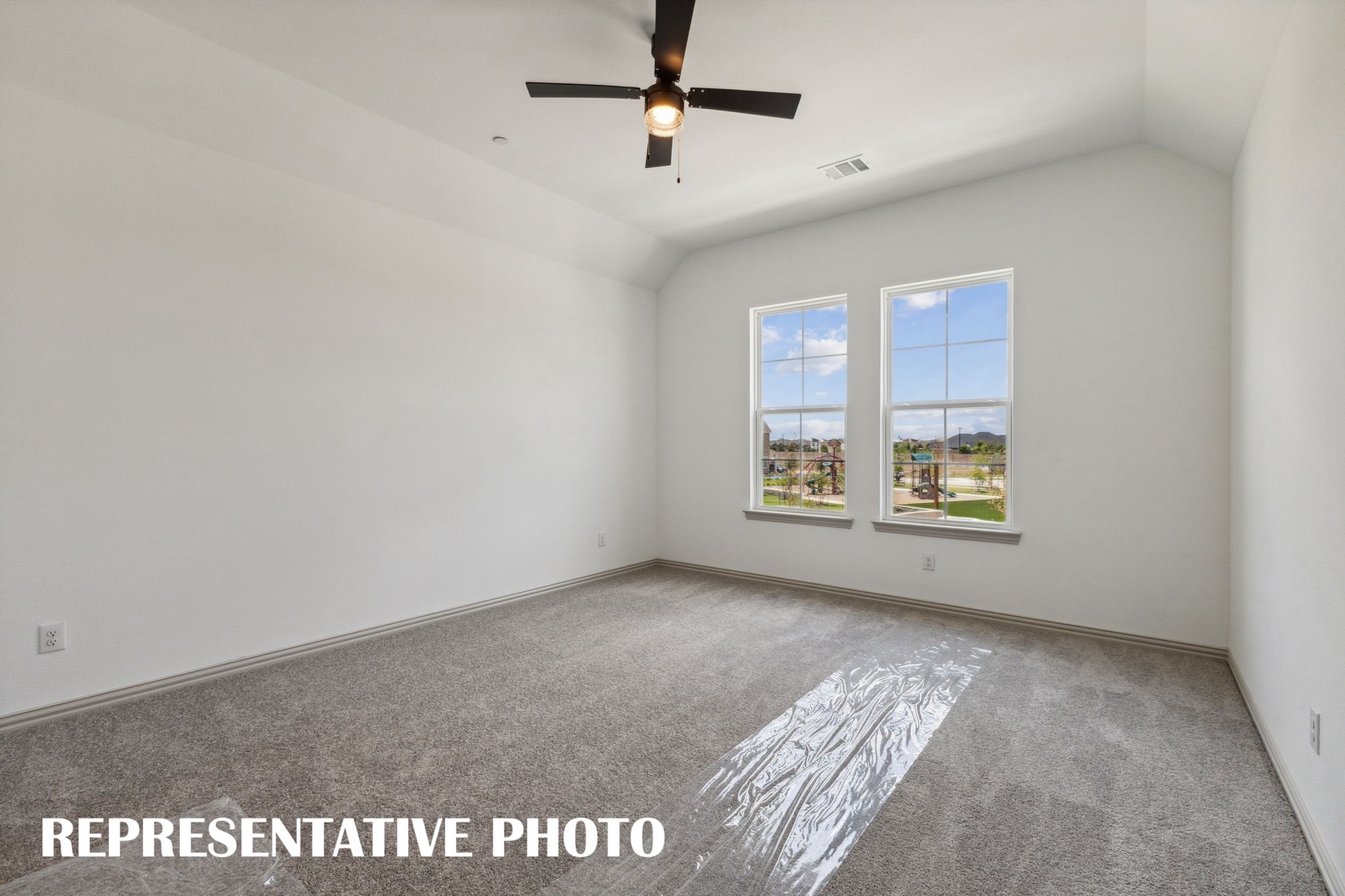 1009 Splitrock Drive Allen TX 75013