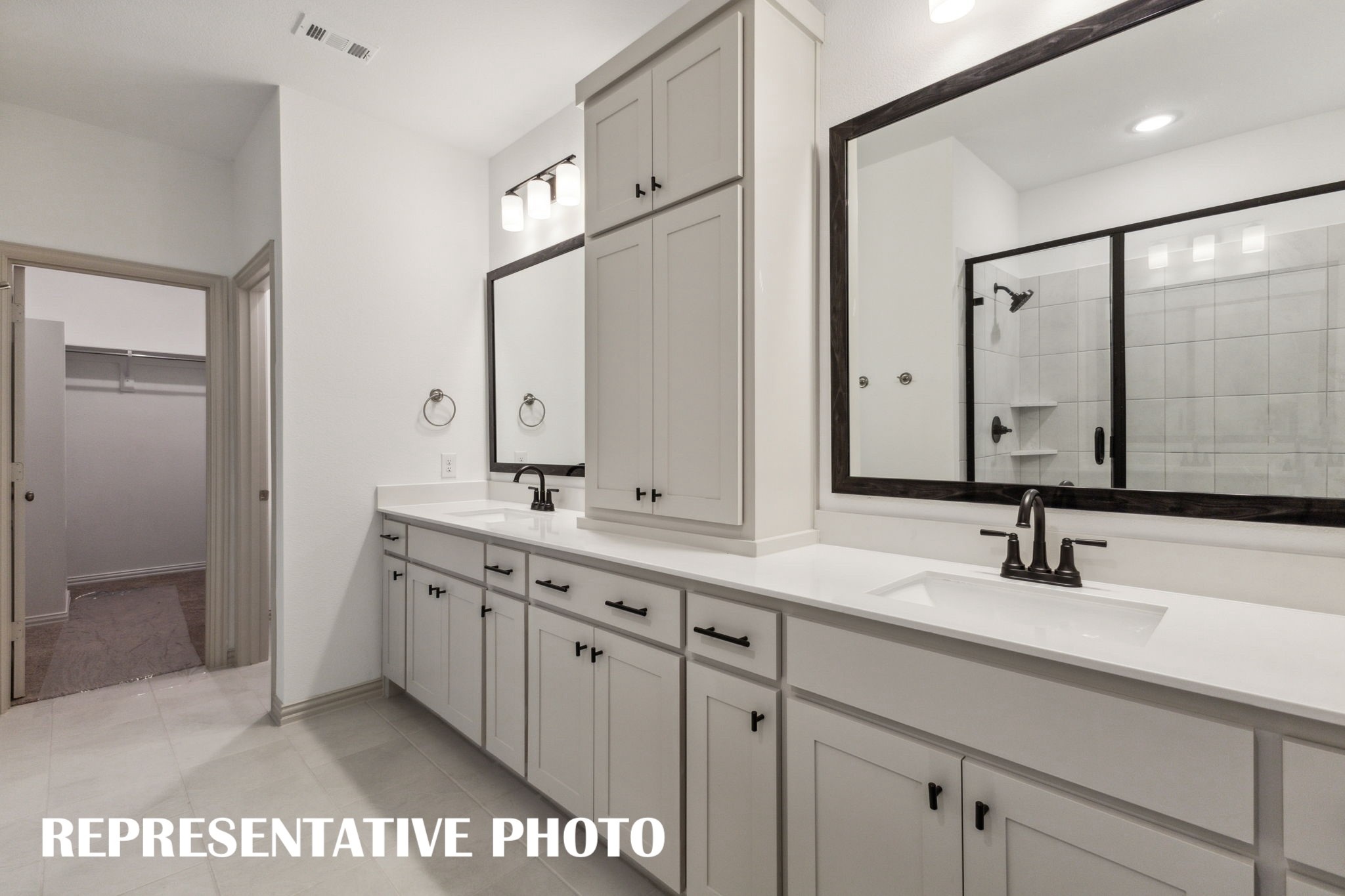 1009 Splitrock Drive Allen TX 75013