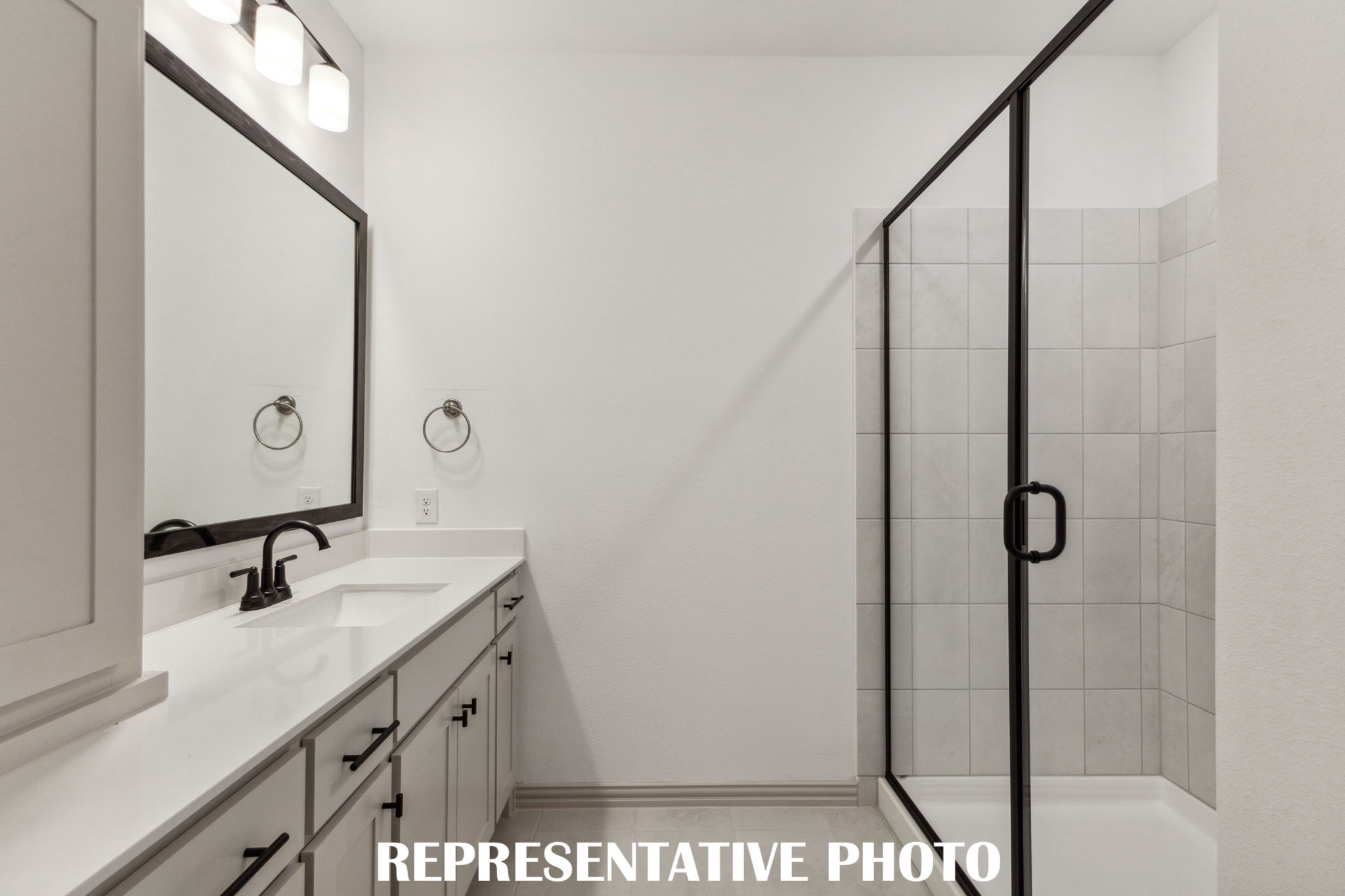 1009 Splitrock Drive Allen TX 75013