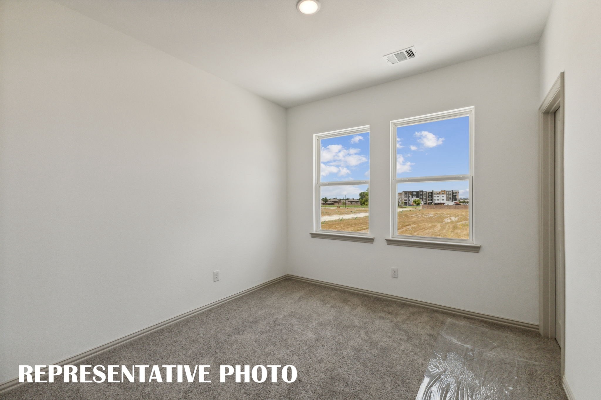 1009 Splitrock Drive Allen TX 75013