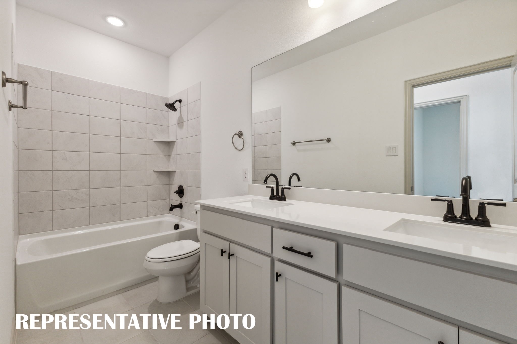 1009 Splitrock Drive Allen TX 75013