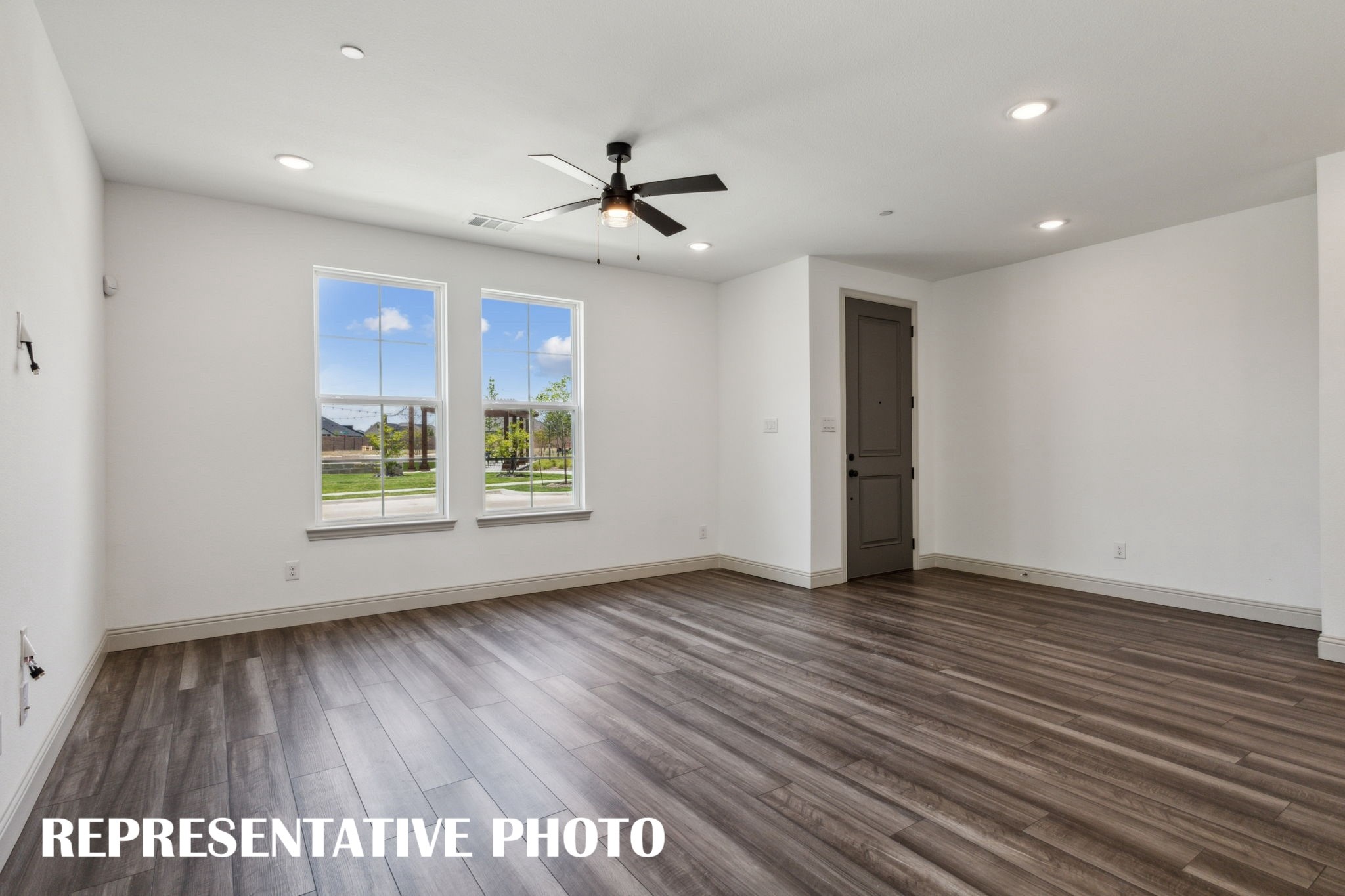 1009 Splitrock Drive Allen TX 75013