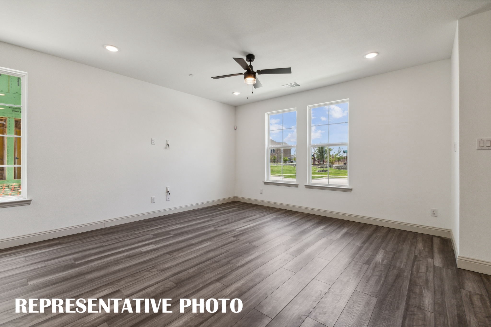 1009 Splitrock Drive Allen TX 75013