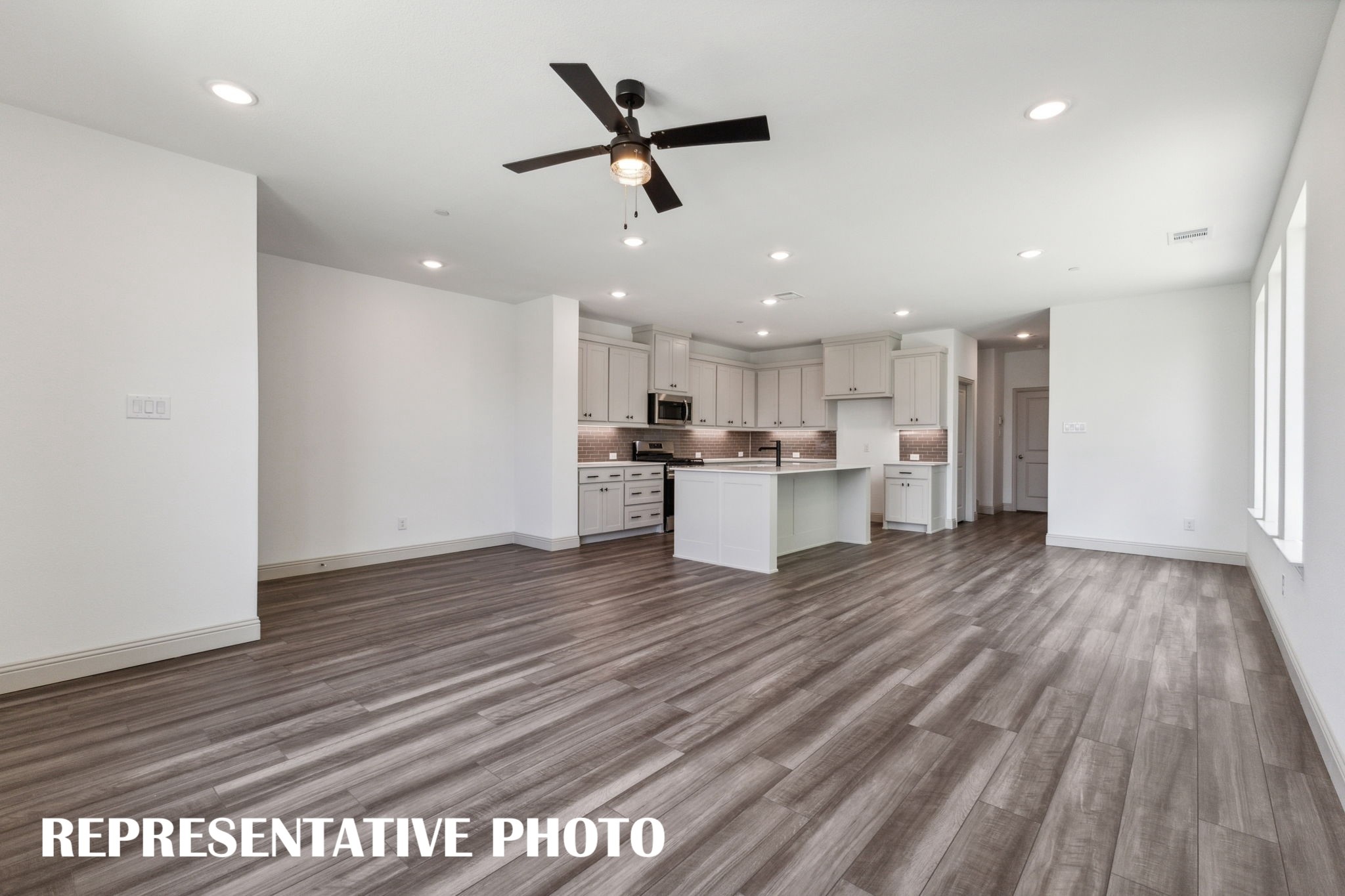 1009 Splitrock Drive Allen TX 75013