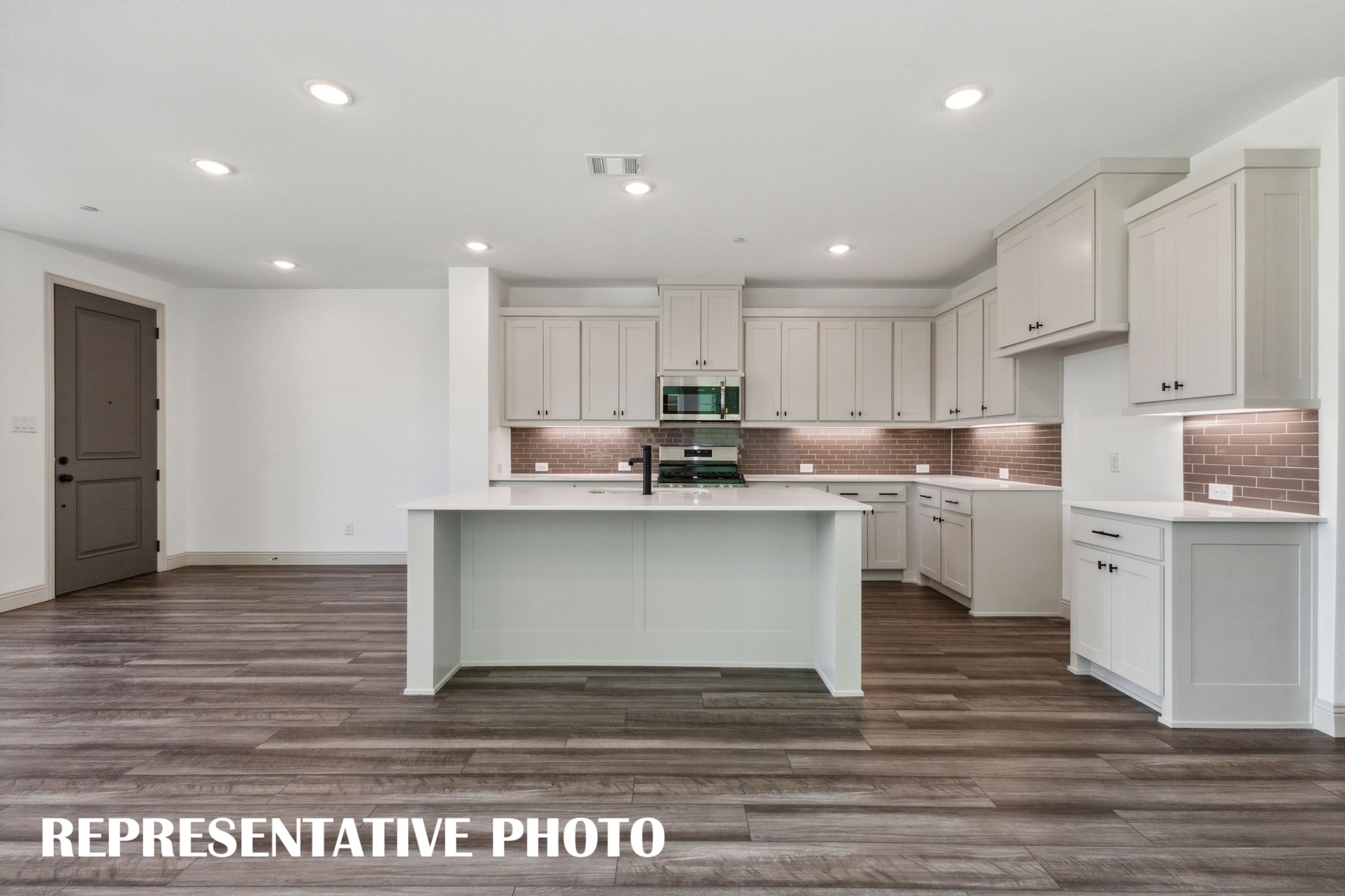 1009 Splitrock Drive Allen TX 75013
