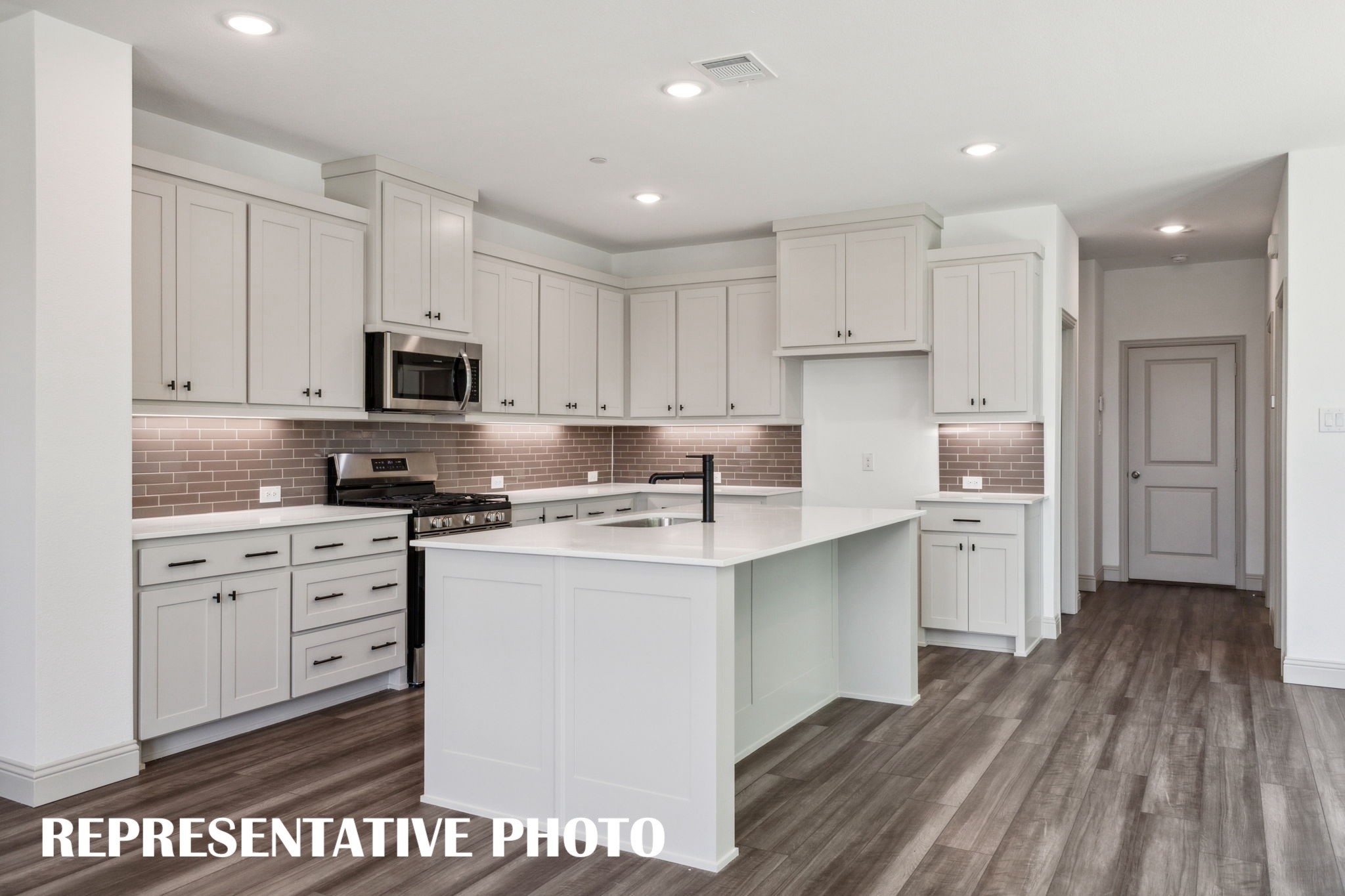 1009 Splitrock Drive Allen TX 75013