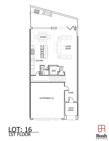 13705 Trail Creek Place Dallas TX 75240