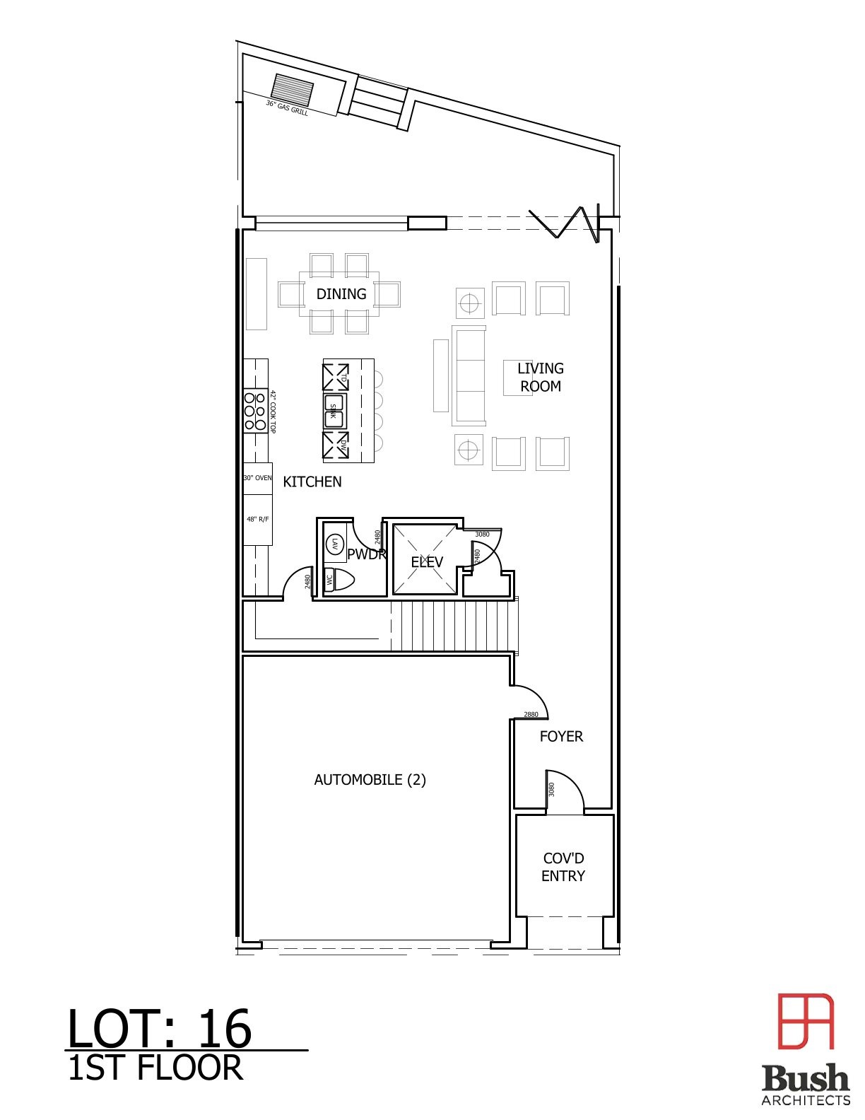 13705 Trail Creek Place Dallas TX 75240