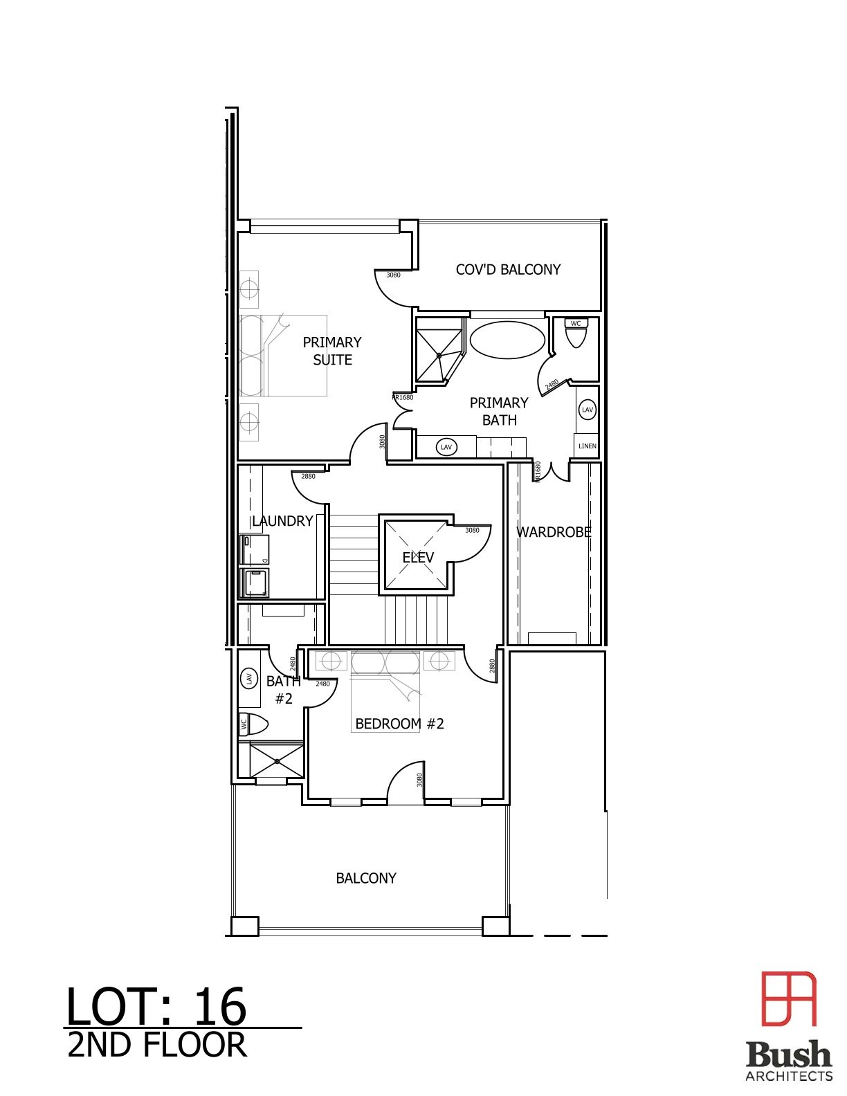 13705 Trail Creek Place Dallas TX 75240