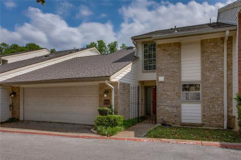 2143 Kessler Court Dallas TX 75208