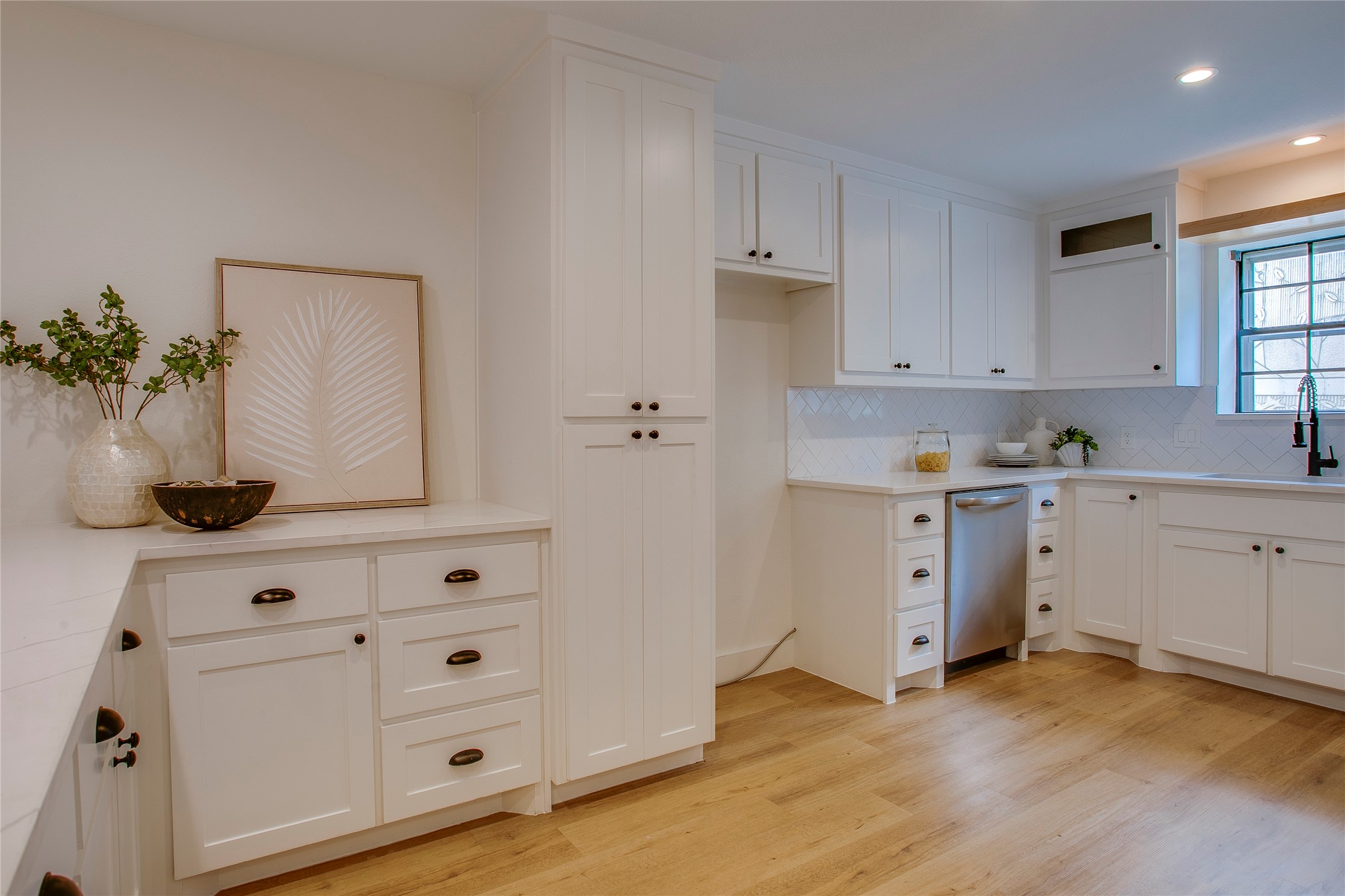 2143 Kessler Court Dallas TX 75208
