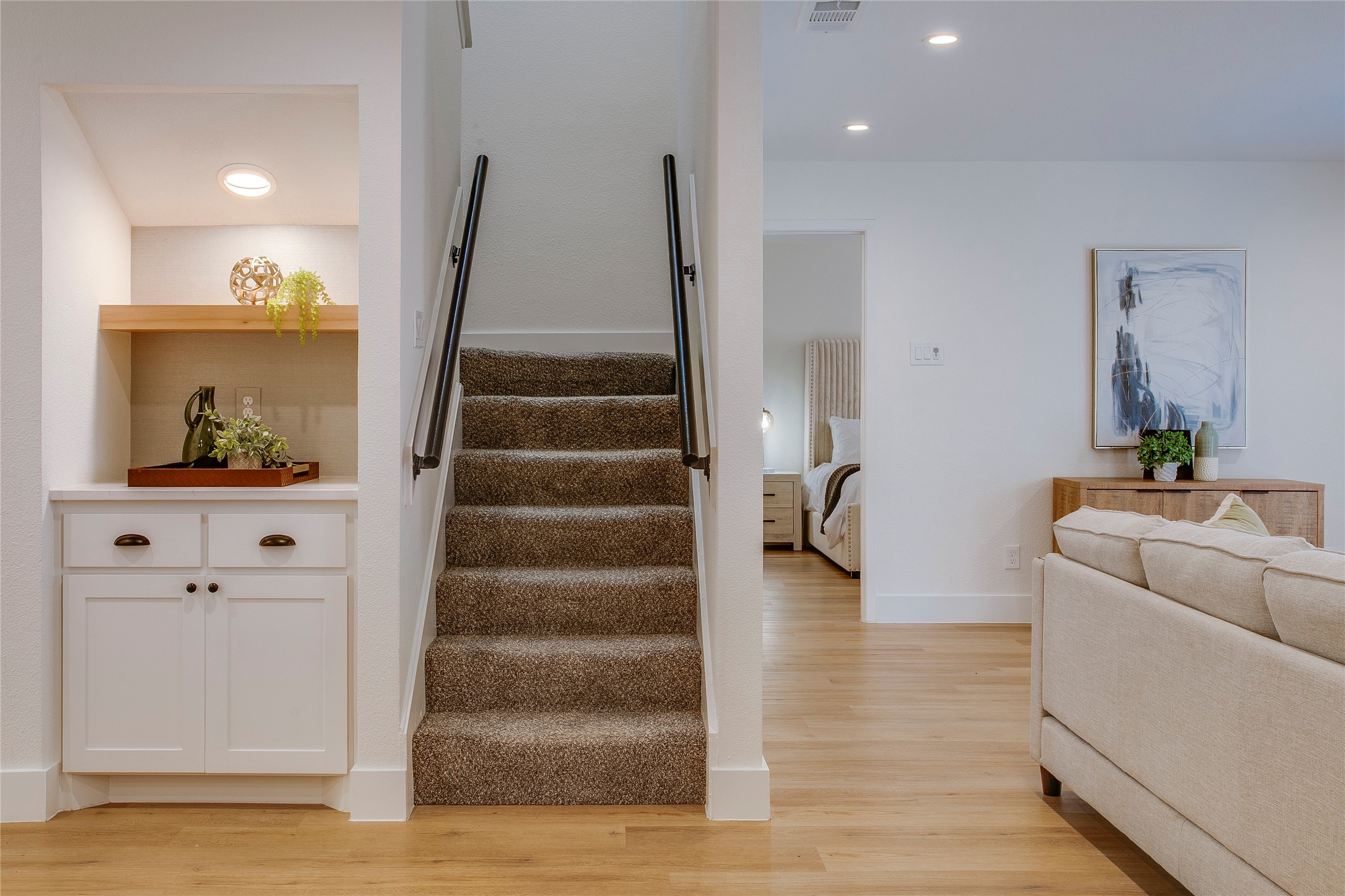 2143 Kessler Court Dallas TX 75208