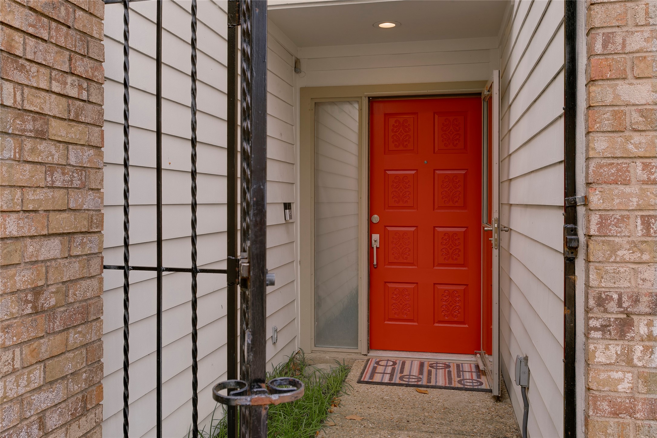 2143 Kessler Court Dallas TX 75208