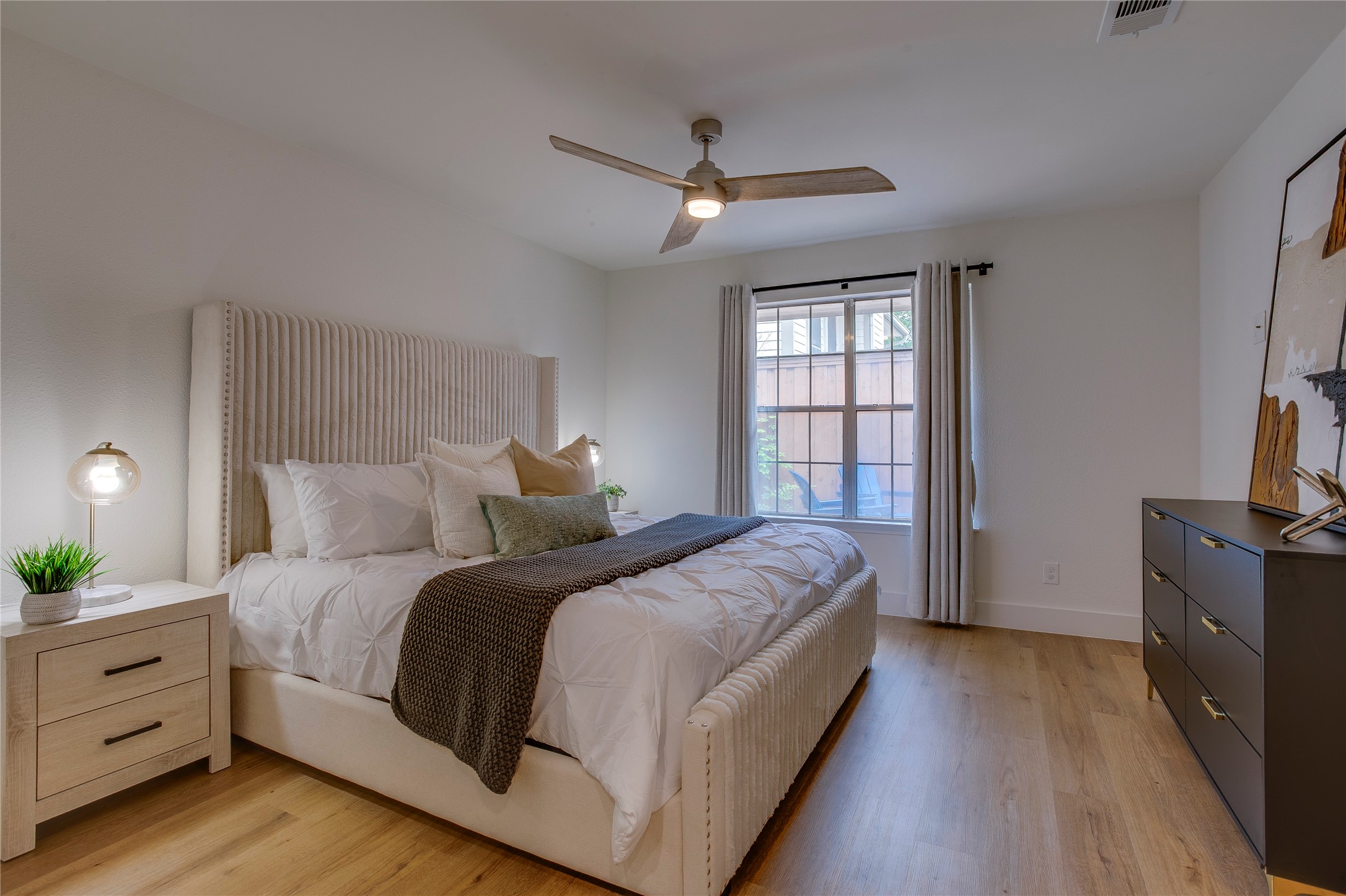 2143 Kessler Court Dallas TX 75208
