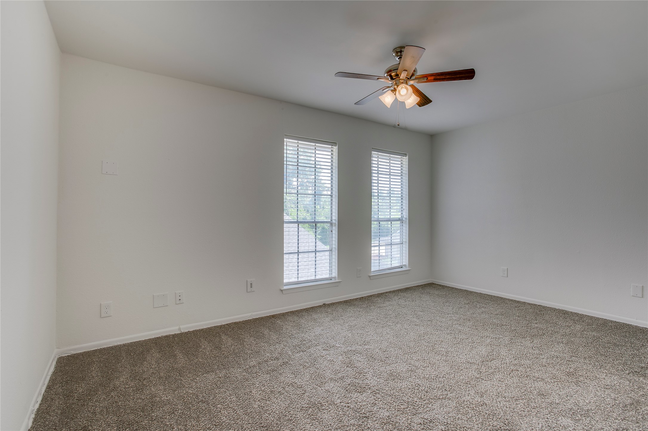 2143 Kessler Court Dallas TX 75208
