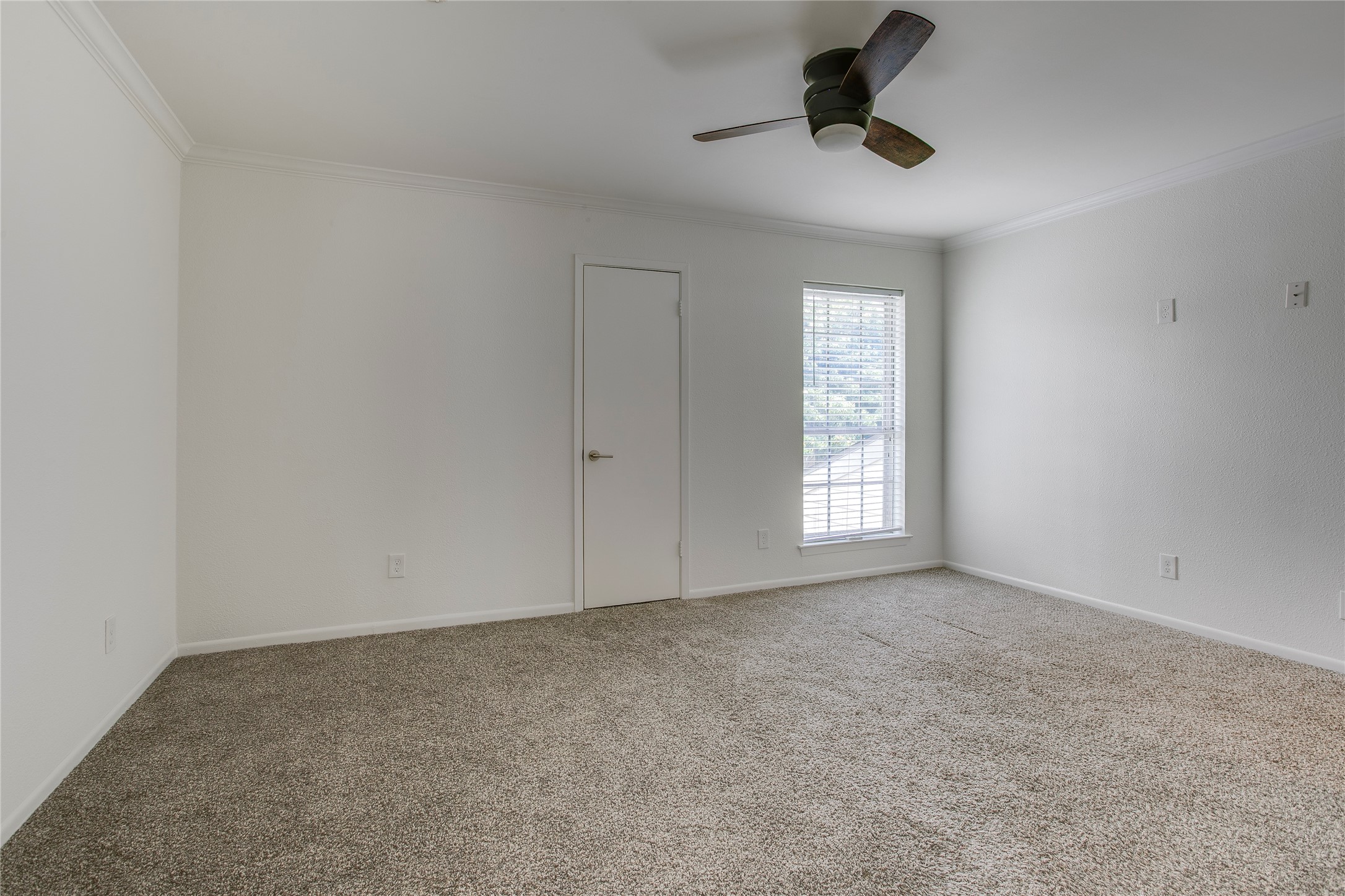 2143 Kessler Court Dallas TX 75208