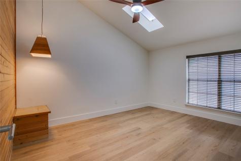 2143 Kessler Court Dallas TX 75208