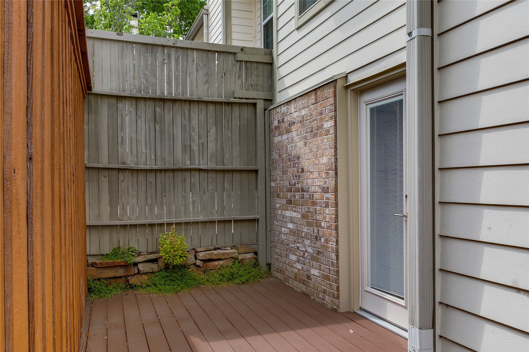 2143 Kessler Court Dallas TX 75208