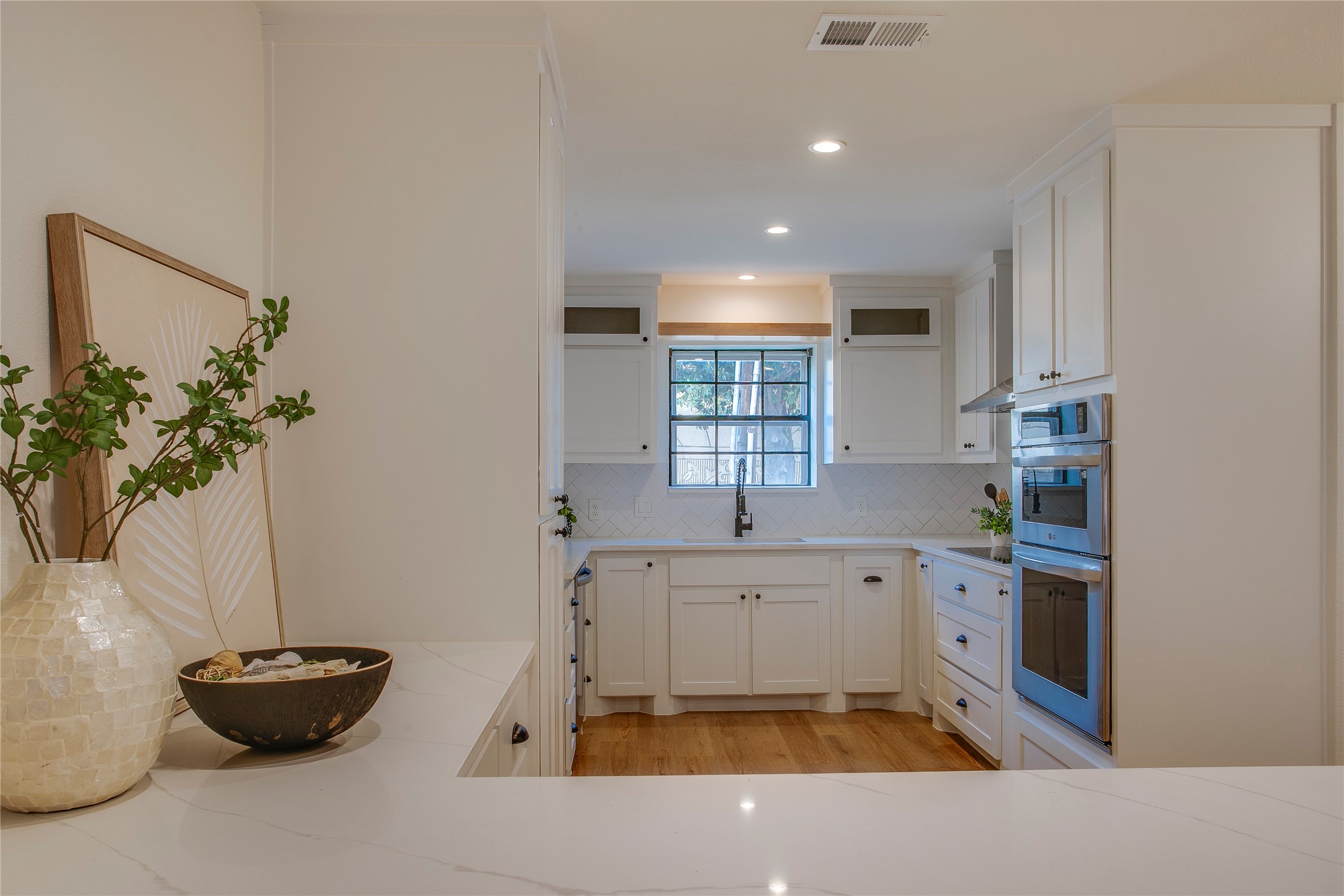 2143 Kessler Court Dallas TX 75208