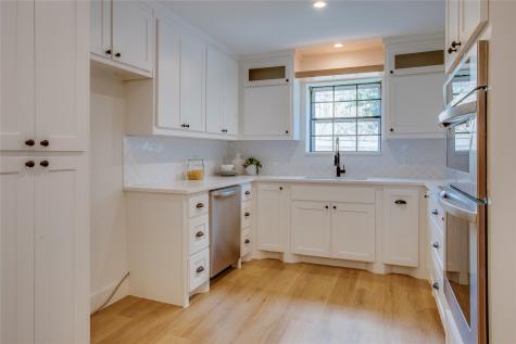 2143 Kessler Court Dallas TX 75208