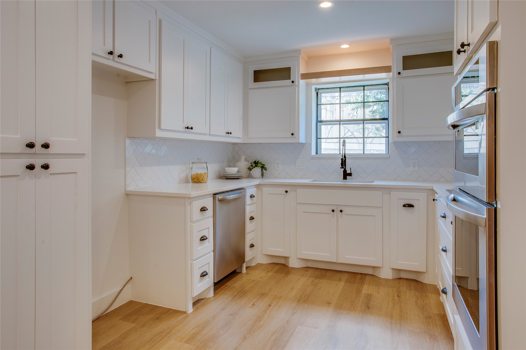 2143 Kessler Court Dallas TX 75208