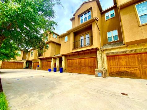 2660 Venice Drive Grand Prairie TX 75054