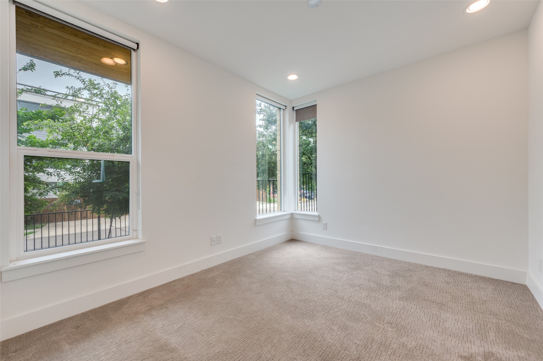 1916 Annex Avenue Dallas TX 75204
