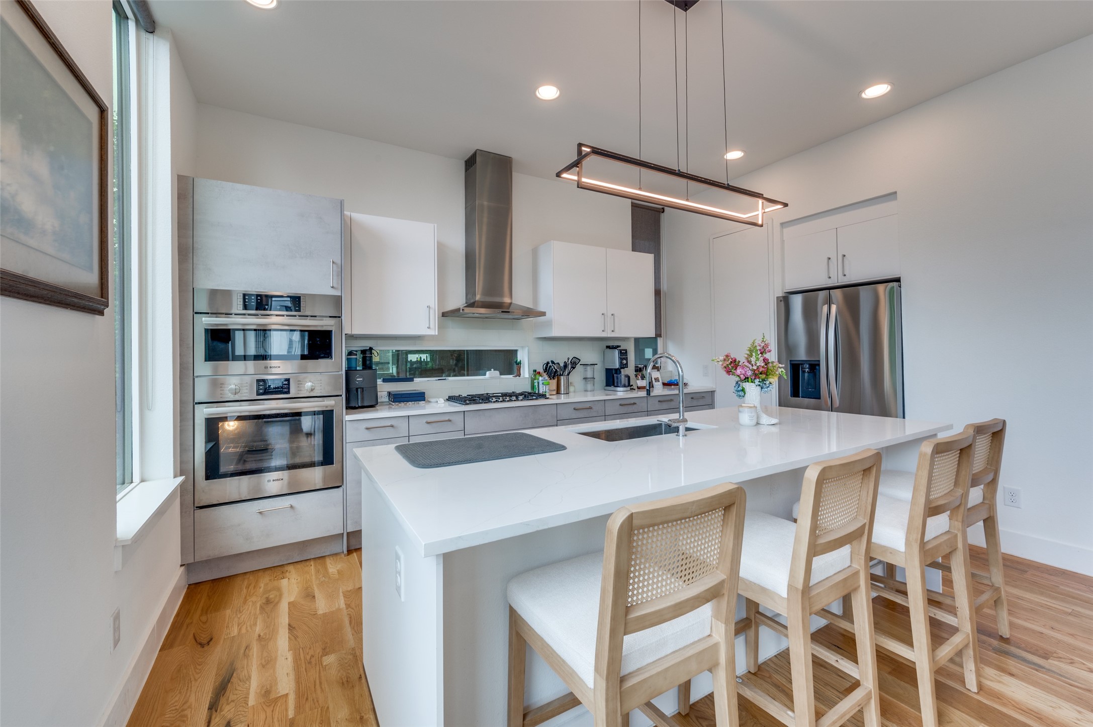 1916 Annex Avenue Dallas TX 75204
