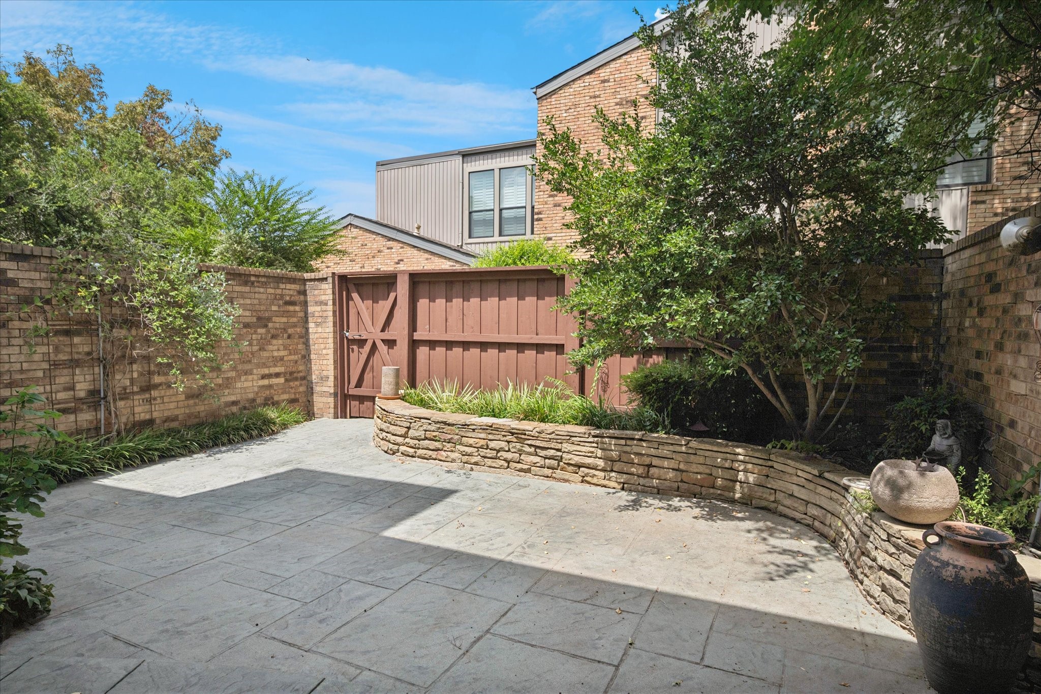 12347 Montego Plaza Dallas TX 75230