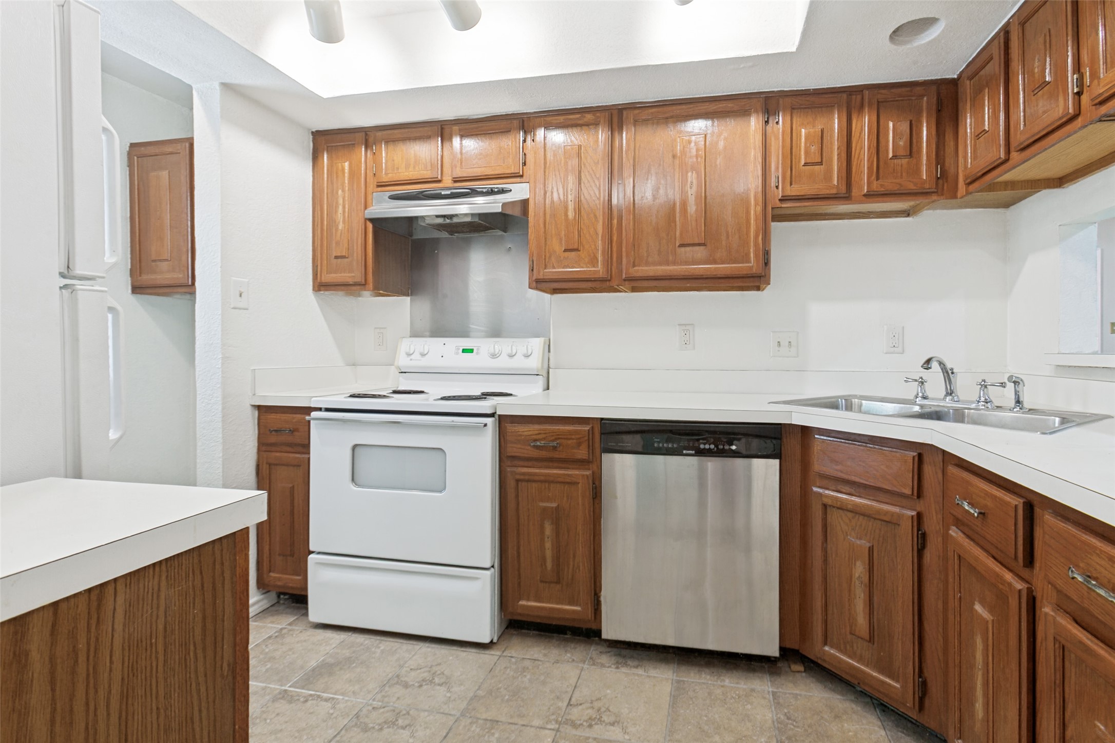 3635 Garden Brook Farmers Branch TX 75234
