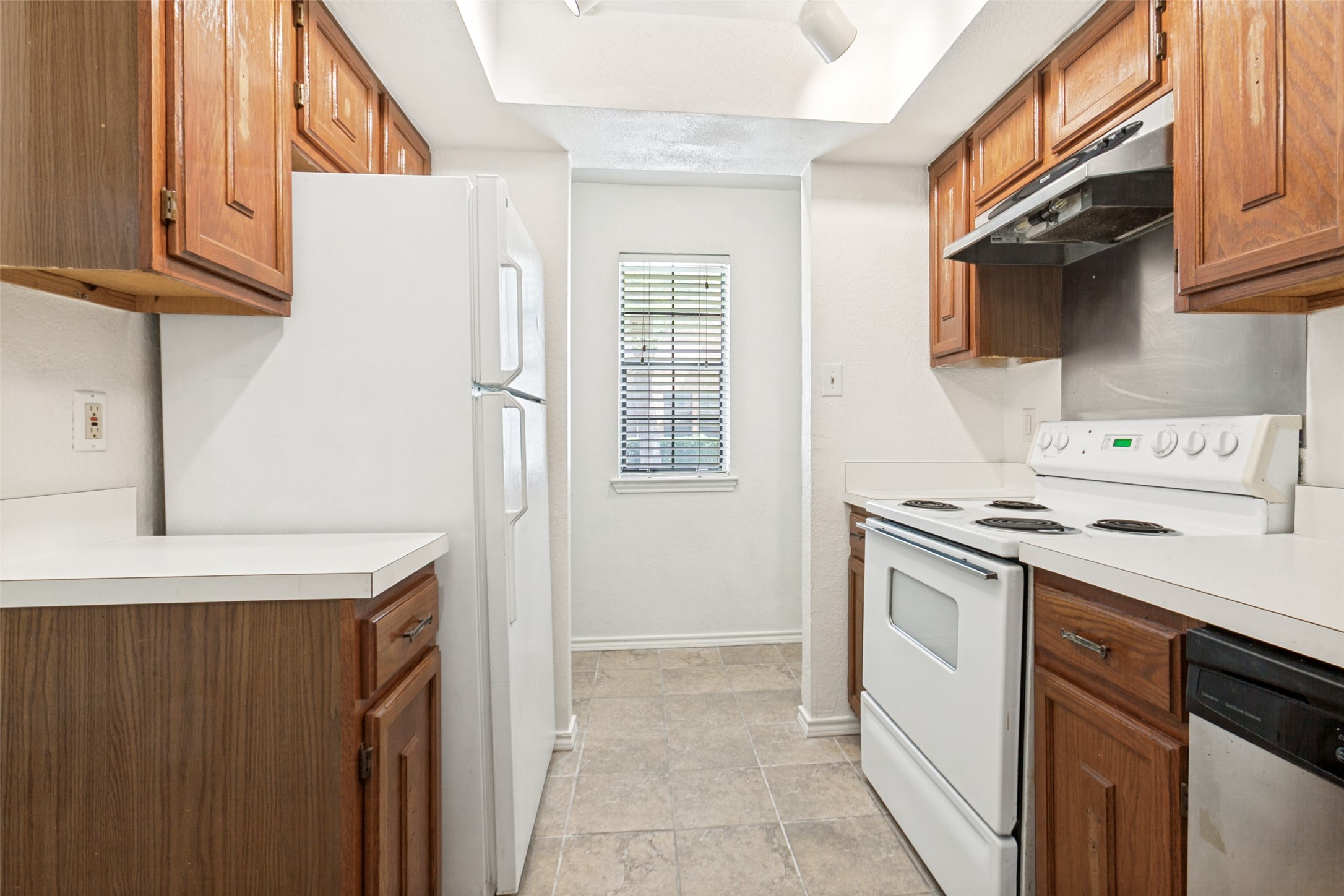 3635 Garden Brook Farmers Branch TX 75234