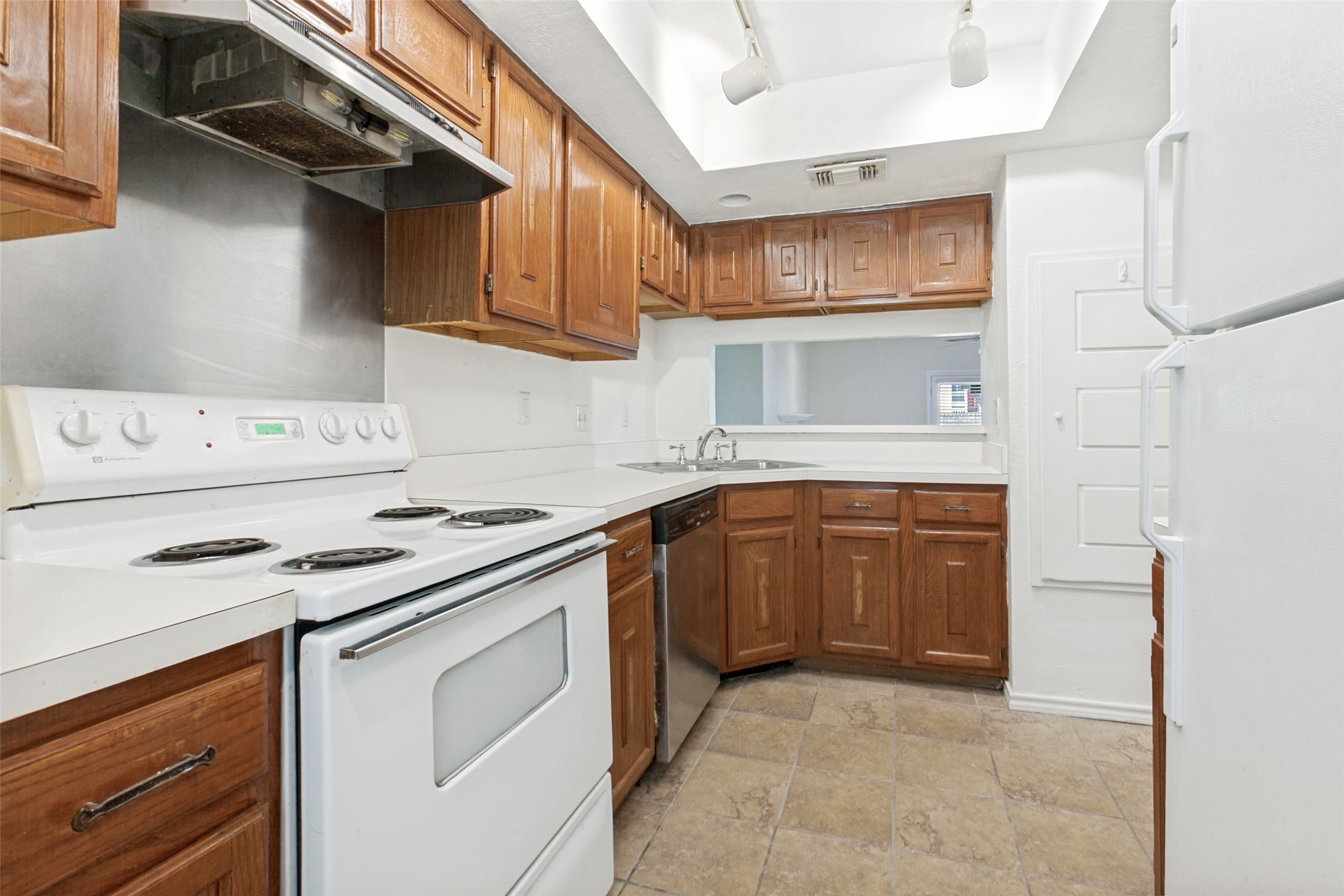 3635 Garden Brook Farmers Branch TX 75234